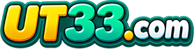 UT33 logo