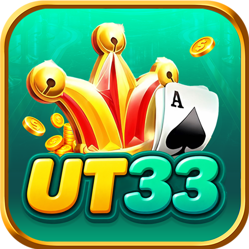 UT33-icon